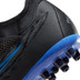Nike Phantom GX Academy DF AG Kids