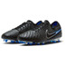 Nike Tiempo Legend 10 Elite FG