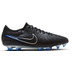 Nike Tiempo Legend 10 Elite FG