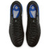 Nike Tiempo Legend 10 Elite FG