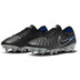 Nike Tiempo Legend 10 Elite SG-Pro Anti-Clog