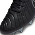 Nike Tiempo Legend 10 Elite SG-Pro Anti-Clog