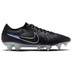 Nike Tiempo Legend 10 Elite SG-Pro Anti-Clog