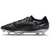 Nike Tiempo Legend 10 Elite SG-Pro Anti-Clog