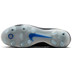 Nike Tiempo Legend 10 Elite SG-Pro Anti-Clog