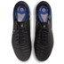 Nike Tiempo Legend 10 Elite SG-Pro Anti-Clog