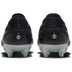 Nike Tiempo Legend 10 Elite SG-Pro Anti-Clog