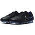 Nike Tiempo Legend 10 Elite AG-Pro