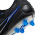 Nike Tiempo Legend 10 Elite AG-Pro
