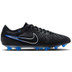 Nike Tiempo Legend 10 Elite AG-Pro