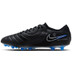 Nike Tiempo Legend 10 Elite AG-Pro