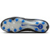 Nike Tiempo Legend 10 Elite AG-Pro