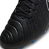 Nike Tiempo Legend 10 Elite AG-Pro