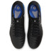 Nike Tiempo Legend 10 Elite AG-Pro