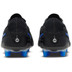 Nike Tiempo Legend 10 Elite AG-Pro