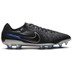 Nike Tiempo Legend 10 Pro FG