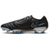Nike Tiempo Legend 10 Pro FG