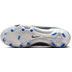 Nike Tiempo Legend 10 Pro FG
