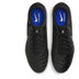 Nike Tiempo Legend 10 Pro FG
