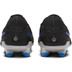 Nike Tiempo Legend 10 Pro FG