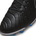 Nike Tiempo Legend 10 Pro FG