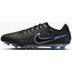 Nike Tiempo Legend 10 Pro AG