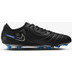 Nike Tiempo Legend 10 Pro AG