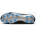 Nike Tiempo Legend 10 Pro AG