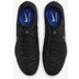 Nike Tiempo Legend 10 Pro AG