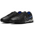 Nike Tiempo Legend 10 Pro TF
