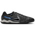Nike Tiempo Legend 10 Pro TF
