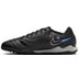 Nike Tiempo Legend 10 Pro TF