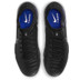 Nike Tiempo Legend 10 Pro TF