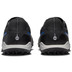 Nike Tiempo Legend 10 Pro TF