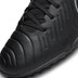 Nike Tiempo Legend 10 Pro TF