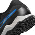 Nike Tiempo Legend 10 Pro TF