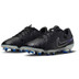 Nike Tiempo Legend 10 Academy FG/MG