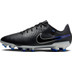 Nike Tiempo Legend 10 Academy FG/MG