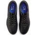 Nike Tiempo Legend 10 Academy FG/MG