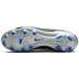 Nike Tiempo Legend 10 Academy FG/MG