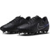 Nike Tiempo Legend 10 Academy SG-Pro Anti-Clog