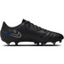 Nike Tiempo Legend 10 Academy SG-Pro Anti-Clog