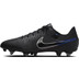 Nike Tiempo Legend 10 Academy SG-Pro Anti-Clog