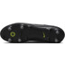 Nike Tiempo Legend 10 Academy SG-Pro Anti-Clog