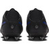 Nike Tiempo Legend 10 Academy SG-Pro Anti-Clog