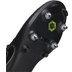 Nike Tiempo Legend 10 Academy SG-Pro Anti-Clog