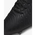 Nike Tiempo Legend 10 Academy SG-Pro Anti-Clog
