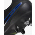 Nike Tiempo Legend 10 Academy SG-Pro Anti-Clog