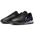Nike Tiempo Legend 10 Academy Indoor 1