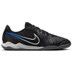 Nike Tiempo Legend 10 Academy Indoor 3